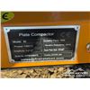 Image 4 : 2026 CAPTOK CK90 VIBRATORY PLATE COMPACTOR