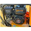 Image 5 : 2026 CAPTOK CK90 VIBRATORY PLATE COMPACTOR