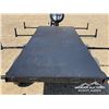 Image 7 : 4 X 12 FT. T/A  ATV TRAILER