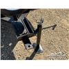 Image 8 : 4 X 12 FT. T/A  ATV TRAILER