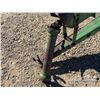 Image 10 : COCKSHUTT 415 TRAIL TYPE MOWER