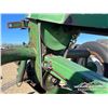 Image 12 : COCKSHUTT 415 TRAIL TYPE MOWER
