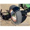 Image 13 : COCKSHUTT 415 TRAIL TYPE MOWER