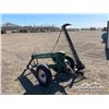 Image 4 : COCKSHUTT 415 TRAIL TYPE MOWER