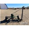 Image 5 : COCKSHUTT 415 TRAIL TYPE MOWER