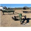 Image 6 : COCKSHUTT 415 TRAIL TYPE MOWER