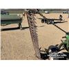 Image 7 : COCKSHUTT 415 TRAIL TYPE MOWER
