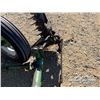 Image 8 : COCKSHUTT 415 TRAIL TYPE MOWER
