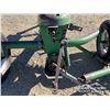 Image 9 : COCKSHUTT 415 TRAIL TYPE MOWER