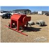 Image 3 : VALMAR 2420 APPLICATOR