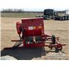 Image 5 : VALMAR 2420 APPLICATOR