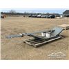 Image 4 : (2) 19 FT. WESTEEL EXTENSION TIER 19-07 RINGS