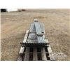 Image 6 : (2) 19 FT. WESTEEL EXTENSION TIER 19-07 RINGS
