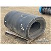 Image 4 : ROLL OF RUBBER BELT