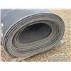 Image 5 : ROLL OF RUBBER BELT