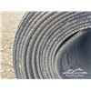 Image 6 : ROLL OF RUBBER BELT