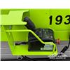 Image 11 : 2025 ZOOMLION 19 FT. ELECTRIC SCISSOR LIFT