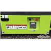 Image 12 : 2025 ZOOMLION 19 FT. ELECTRIC SCISSOR LIFT