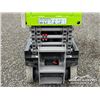 Image 16 : 2025 ZOOMLION 19 FT. ELECTRIC SCISSOR LIFT