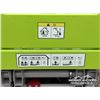 Image 17 : 2025 ZOOMLION 19 FT. ELECTRIC SCISSOR LIFT