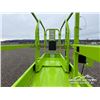 Image 19 : 2025 ZOOMLION 19 FT. ELECTRIC SCISSOR LIFT