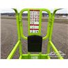 Image 20 : 2025 ZOOMLION 19 FT. ELECTRIC SCISSOR LIFT
