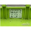 Image 21 : 2025 ZOOMLION 19 FT. ELECTRIC SCISSOR LIFT