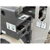 Image 22 : 2025 ZOOMLION 19 FT. ELECTRIC SCISSOR LIFT
