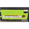 Image 25 : 2025 ZOOMLION 19 FT. ELECTRIC SCISSOR LIFT