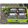 Image 26 : 2025 ZOOMLION 19 FT. ELECTRIC SCISSOR LIFT