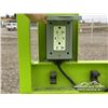 Image 28 : 2025 ZOOMLION 19 FT. ELECTRIC SCISSOR LIFT