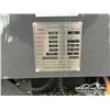 Image 8 : 2025 ZOOMLION 19 FT. ELECTRIC SCISSOR LIFT