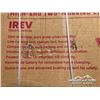 Image 6 : IREV ELECTRIC SCOOTER