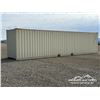Image 5 : 2026 8X40 FT. MULTI-DOOR SHIPPING CONTAINER