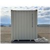 Image 6 : 2026 8X40 FT. MULTI-DOOR SHIPPING CONTAINER