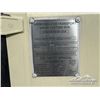 Image 9 : 2026 8X40 FT. MULTI-DOOR SHIPPING CONTAINER