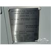 Image 5 : 2026 8X40 FT. MULTI-DOOR SHIPPING CONTAINER