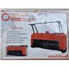 Image 10 : 2026 CAPTOK CK-72PRO SKID STEER LOADER MULCHER