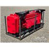 Image 4 : 2026 CAPTOK CK-72PRO SKID STEER LOADER MULCHER