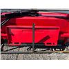 Image 5 : 2026 CAPTOK CK-72PRO SKID STEER LOADER MULCHER