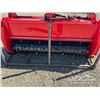 Image 6 : 2026 CAPTOK CK-72PRO SKID STEER LOADER MULCHER
