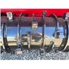Image 7 : 2026 CAPTOK CK-72PRO SKID STEER LOADER MULCHER