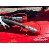 Image 8 : 2026 CAPTOK CK-72PRO SKID STEER LOADER MULCHER