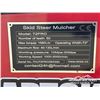 Image 9 : 2026 CAPTOK CK-72PRO SKID STEER LOADER MULCHER