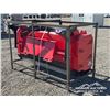 Image 3 : 2026 CAPTOK CK-72PRO SKID STEER LOADER MULCHER