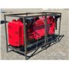 Image 4 : 2026 CAPTOK CK-72PRO SKID STEER LOADER MULCHER