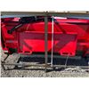 Image 5 : 2026 CAPTOK CK-72PRO SKID STEER LOADER MULCHER