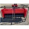 Image 6 : 2026 CAPTOK CK-72PRO SKID STEER LOADER MULCHER