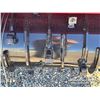 Image 7 : 2026 CAPTOK CK-72PRO SKID STEER LOADER MULCHER