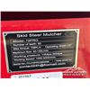 Image 8 : 2026 CAPTOK CK-72PRO SKID STEER LOADER MULCHER